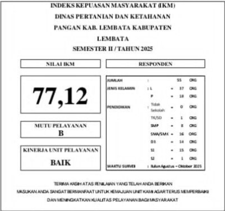 Screenshot 1.png